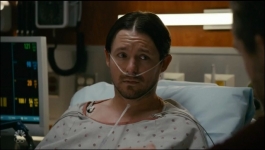 Chicago Med - Season 09 Episode 07